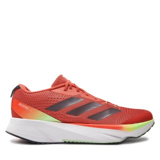 Laufschuhe adidas adizero Sl IG8200 Rot