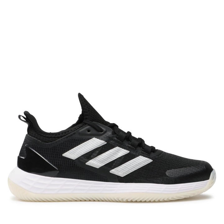 Tennisschuhe adidas Adizero Ubersonic 4.1 ID1571 Schwarz