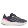 Laufschuhe adidas Runfalcon 3 TR Shoes HP7567 Dunkelblau