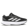 Laufschuhe adidas ADIDAS ADIZERO SL RUNNING SHOES HQ1342 Schwarz