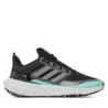 Laufschuhe adidas Ultrabounce TR Bounce Running ID9402 Schwarz