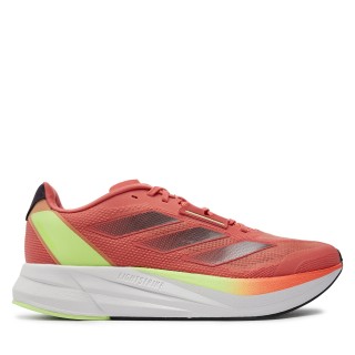 Laufschuhe adidas Duramo Speed IF3543 Rot