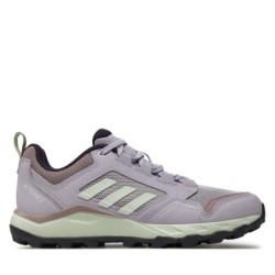 Laufschuhe adidas Terrex Tracerocker 2.0 Trail Running ID7708 Violett