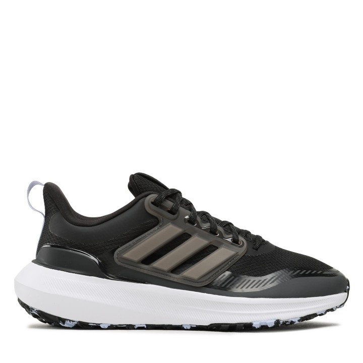 Laufschuhe adidas Ultrabounce TR Bounce ID9401 Schwarz
