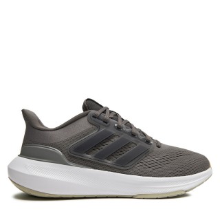 Laufschuhe adidas Ultrabounce IE0716 Braun