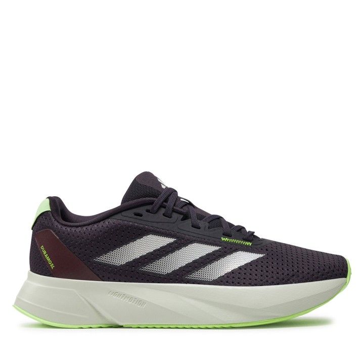 Laufschuhe adidas Duramo SL IE7978 Violett
