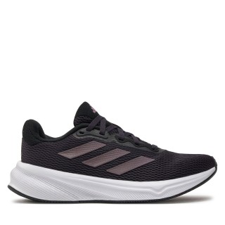 Laufschuhe adidas Response IG1411 Violett
