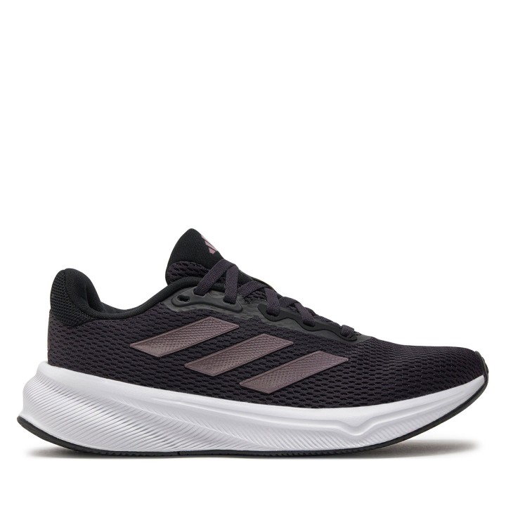 Laufschuhe adidas Response IG1411 Violett