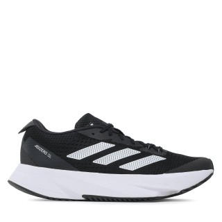 Laufschuhe adidas adizero Sl HQ1349 Schwarz