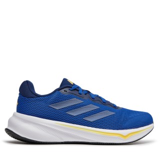 Laufschuhe adidas Response IF8597 Blau