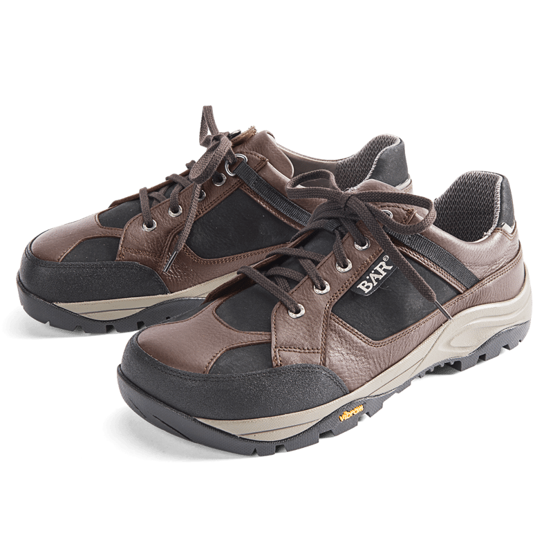 TE-Trekking 2.0