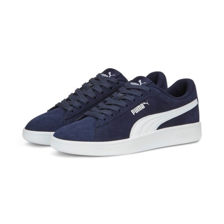 PUMA Sneaker "SMASH 3.0 SD JR"