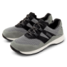 Easyrun