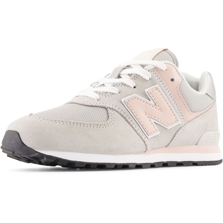 New Balance Sneaker "574"