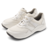 Easyrun