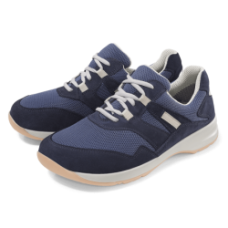 Easyrun