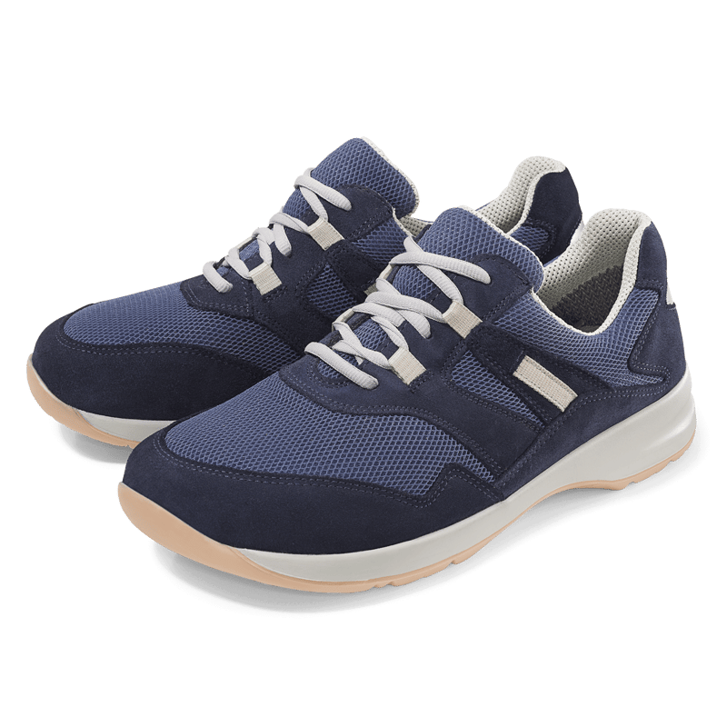 Easyrun