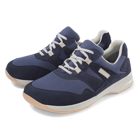 Easyrun