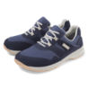 Easyrun
