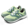 Easyrun