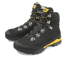 Bergkomfort Wanderstiefel 2.0