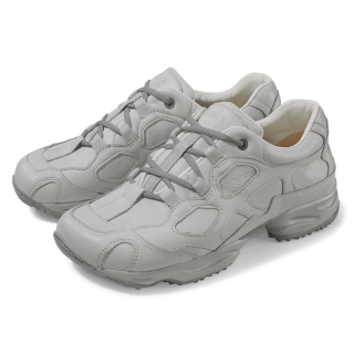 High Performance 2.5-L