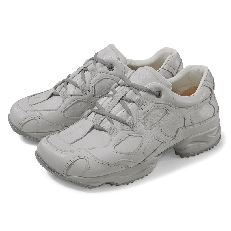 High Performance 2.5-L