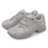 High Performance 2.5-L