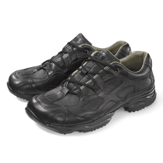 High Performance 2.5-L