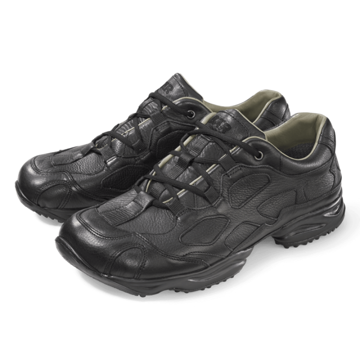 High Performance 2.5-L