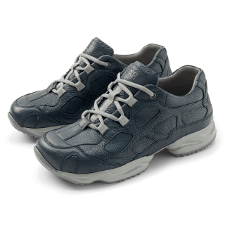 High Performance 2.5-L