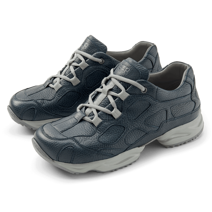 High Performance 2.5-L