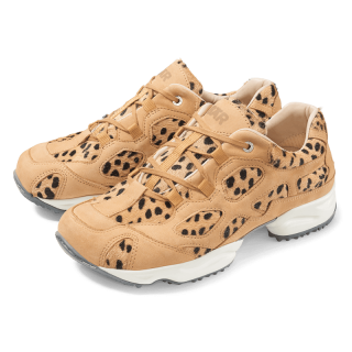 High Performance 2.5-L