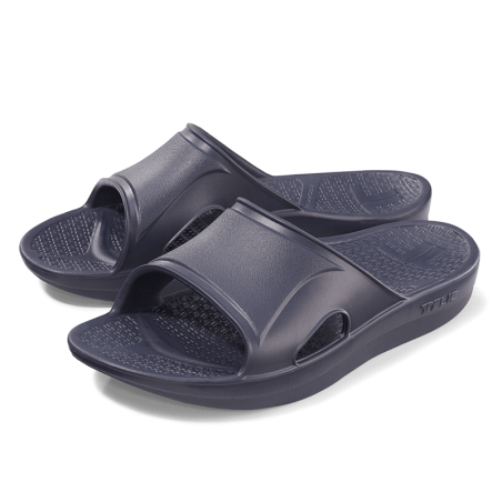 Telic Recharge