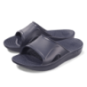 Telic Recharge