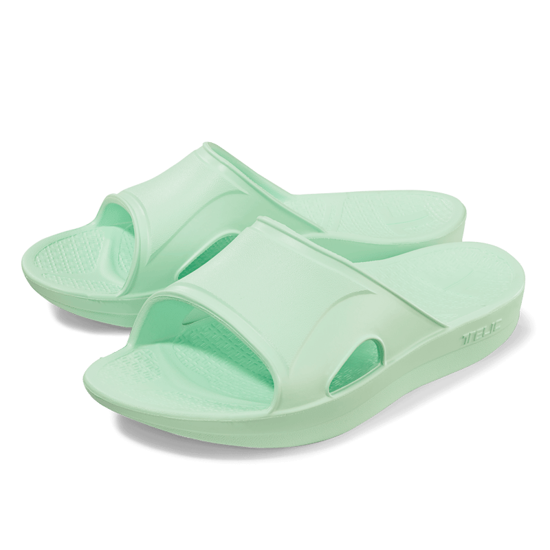 Telic Recharge