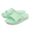 Telic Recharge