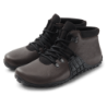Mountain Barefoot