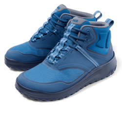 TrailLite Tex