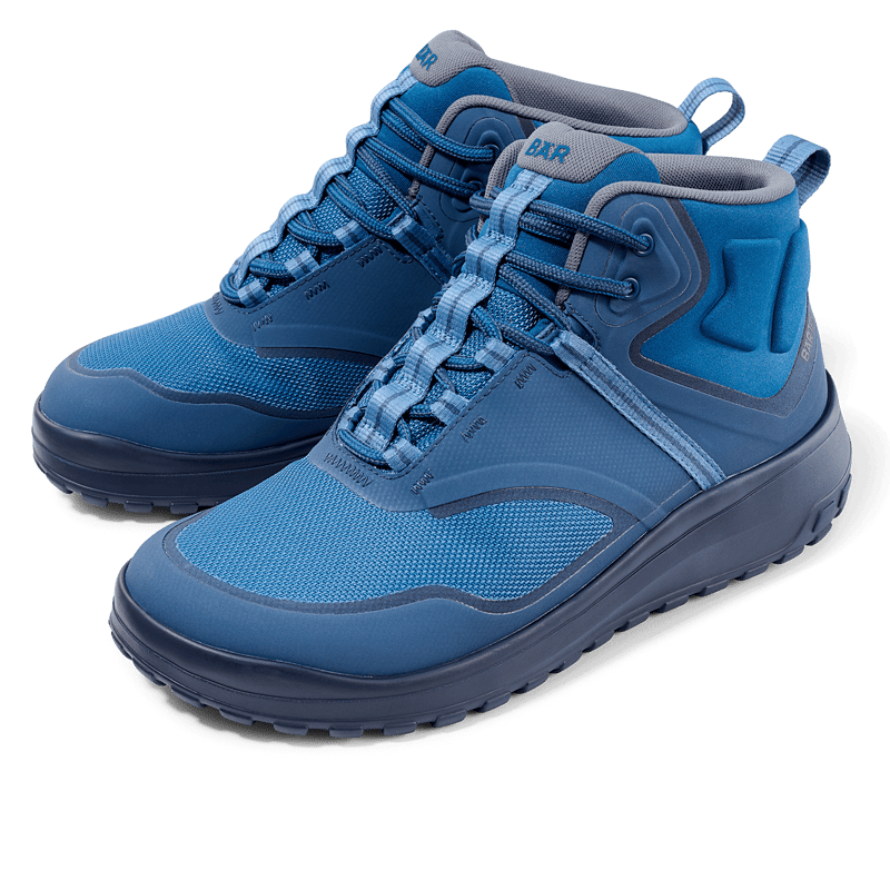 TrailLite Tex