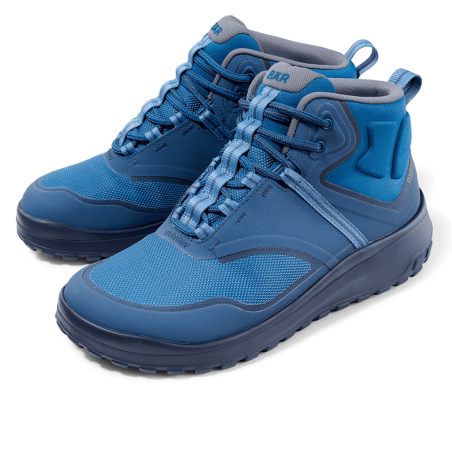 TrailLite Tex
