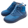 TrailLite Tex