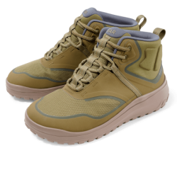 TrailLite Tex