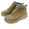 TrailLite Tex