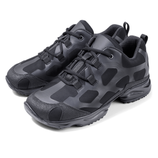 High Performance 3.5