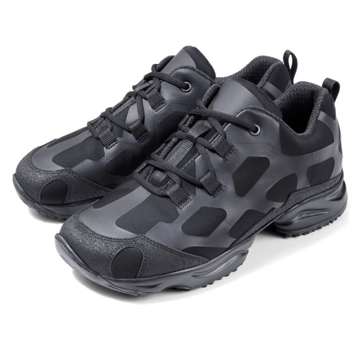 High Performance 3.5