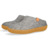 Slipa