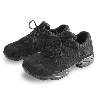 High Performance 2.5