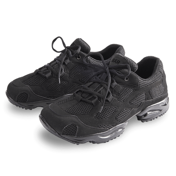 High Performance 2.5