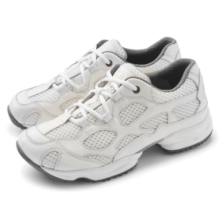 High Performance 2.5